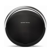 Акустическая система Harman Kardon Onyx (HKONYXBLKEU)
