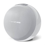 Беспроводная колонка Harman Kardon Omni 10 (HKOMNI10WHTEU)