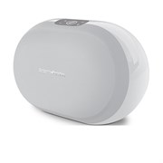 Беспроводная колонка Harman Kardon Omni 20 (HKOMNI20WHTEU)