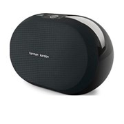Беспроводная колонка Harman Kardon Omni 20 (HKOMNI20BLKEU)