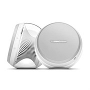 Портативная акустическая система Harman Kardon NOVA (HKNOVAWHTEU)
