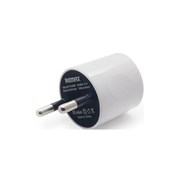 Адаптер сетевой Remax Speed Charger USB 1A