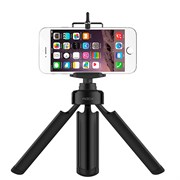 Трипод Rock Deluxe Kits штатив-тринога универсальный