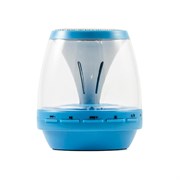 Мини-Акустика MGOM B04 (m-28) Bluetooth