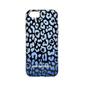 Чехол-накладка Karl Lagerfeld для iPhone 6/6s Camouflage Hard