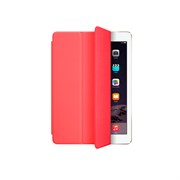 Чехол-обложка Apple Smart Cover для iPad 9.7" (2017/2018)/ iPad Air Розовый (MGXK2ZM/A)