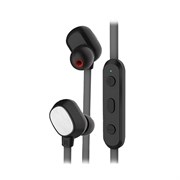 Беспроводные cтерео-наушники Rock Mumo Bluetooth Earphone (RAU0503)