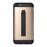 Чехол-накладка LAB.C Cable &Ultra Protection для iPhone 6/6s