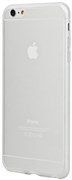 Чехол-накладка Bling My Thing для iPhone 6 Plus. Серия: Expression. Дизайн: Ice Clear (ip6-l-ex-cl-ice)