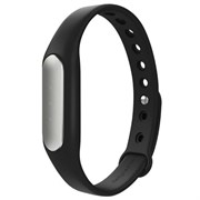 Фитнес трекер Xiaomi Mi Band (XMSH03HM)
