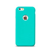 Чехол-накладка Hoco Paris Series для iPhone 6 / 6s