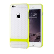 Чехол-накладка Rock Royce Series для iPhone 6/6s