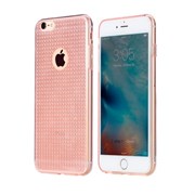 Чехол-накладка Rock Fla Series для iPhone 6/6s