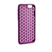 Чехол-накладка Lunatik Architek для iPhone 6/6s (AK6-4702)