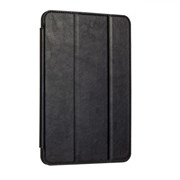 Чехол-книжка Hoco Crystal для Apple iPad Mini 4 (Цвет: Черный)