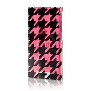 Чехол-накладка Griffin для iPod Nano 7 (Дизайн: Exposed HT.)