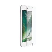 Защитное стекло Just Mobile Xkin для iPhone 7/8 (Толщина 0.33 мм.)