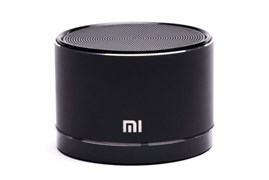 Портативная Bluetooth колонка Xiaomi (Mi) Little Cannon (FXR4008CN)