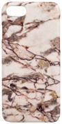 Чехол-накладка iCover для iPhone 7/8 Marble (Дизайн: 56)