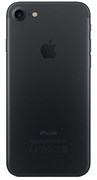 купить iphone 7 matte black A1778 гарантия