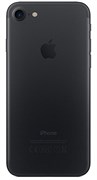 купить iphone 7 matte black A1778 гарантия