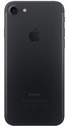 купить iphone 7 matte black A1778 гарантия