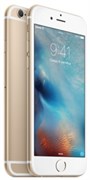 Apple iPhone 6s 16 Gb Gold (золотой)  офиц. гарантия Apple