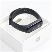 Фитнес трекер Xiaomi Mi Band 3 с дисплеем