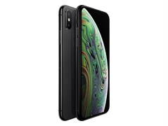 Apple iPhone XS Max 64 GB Серый космос (Space Gray)
