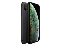 Apple iPhone XS Max 256 GB Серый космос (Space Gray)