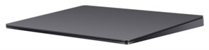 Трекпад Apple Magic Trackpad 2, "Space Grey" (MRMF2ZM/A)