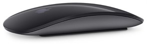 Мышь Apple Magic Mouse 2, "Space Grey" (MRME2ZM/A)