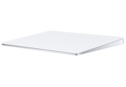 Трекпад Apple Magic Trackpad 2, "White" (MJ2R2ZM/A)