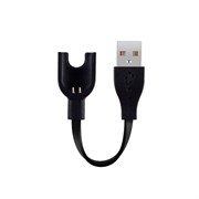 Кабель зарядки MI Band 3
