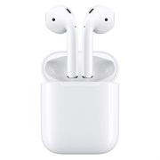 Оригинальные Наушники Apple AirPods  2