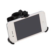 Велодержатель для iPhone 4/4S