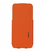 Чехол Ozaki O!coat-Aim High Vitality для iPhone 5