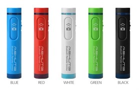 Купить кнопку Bluetooth shutter штатива/монопода для дистанционного спуска камеры iPhone/iPod/Samsung