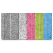 ЧЕХОЛ КНИЖКА HOCO LEISURE CASE ДЛЯ IPAD MINI/ RETINA