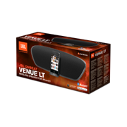 Акустическая система JBL OnBeat Venue LT