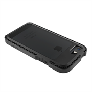 Чехол для iPhone SE/5/5S LunaTik SEISMIK