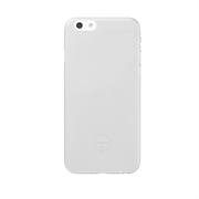 Оригинальный чехол Ozaki O!Coat 0.3 Solid для iPhone 6/6s