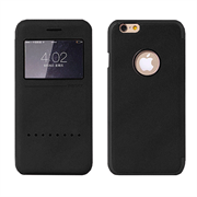 Чехол-книжка для iPhone 6/6s Remax KingDian Series