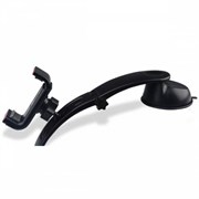 Автомобильный держатель Baseus Extend Car для телефонов на торпеду