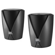 Двухкомпонентная проводная акустика JBL Jembe Wireless