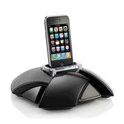 Акустическая система JBL ON STAGE MICRO III