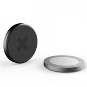 Магнитный стикер iHave X-series Magnetic Sticker