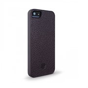 Чехол-накладка Beyzacases Maly Hard для iPhone 5/5S
