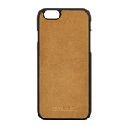 Чехол-накладка Moodz для iPhone 6/6S ST-A Series Hard