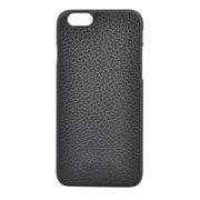 Чехол-накладка Moodz для iPhone 6/6S ST-L Series Hard